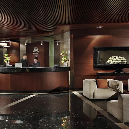Hotel Nelva-2