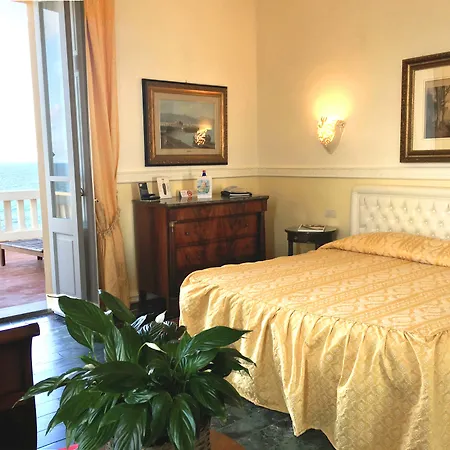 Villa Las Tronas Hotel & Spa-2