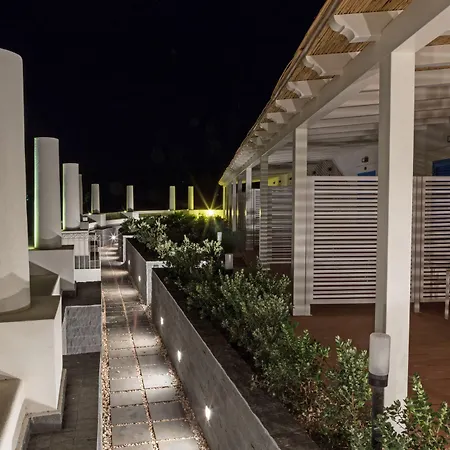Les Sables Noirs & Spa-2