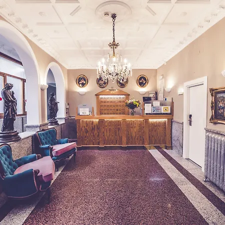 Hostal Marlasca-2