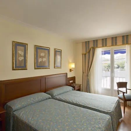 1907 Villa Gijon-2