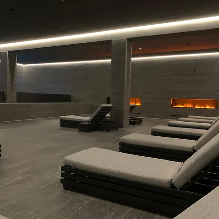 Loev - Vela Hotels-3