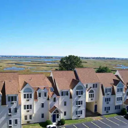 Village By The Sea-2