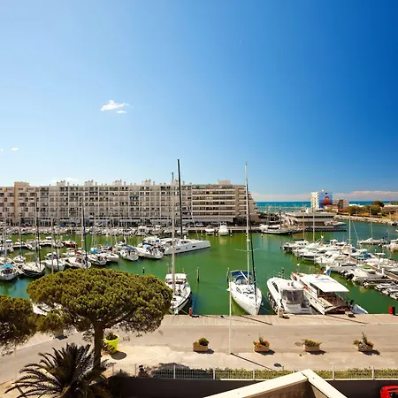 The Originals Boutique, Hôtel Neptune, Montpellier Sud (Inter-Hotel)-2