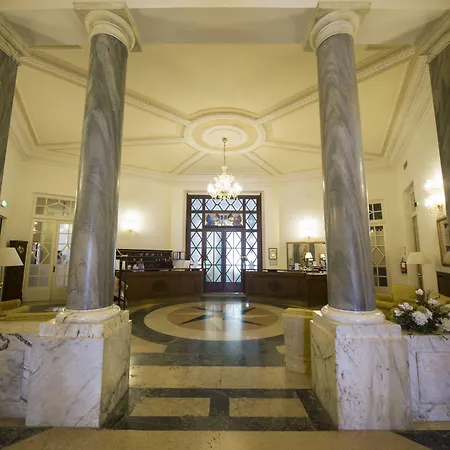 Grand Hotel Nuove Terme-3