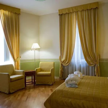 Grand Hotel Nuove Terme-2