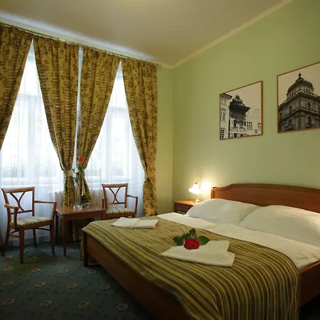Anna Hotel-2