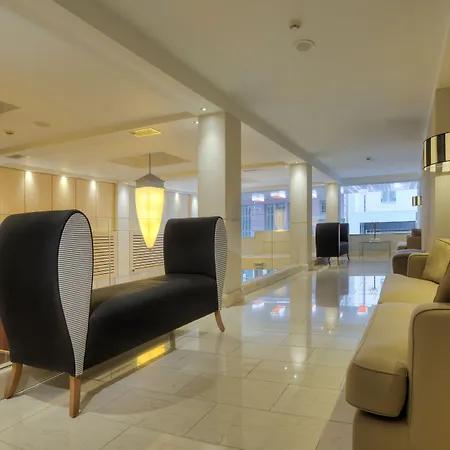 Central Hotel-2