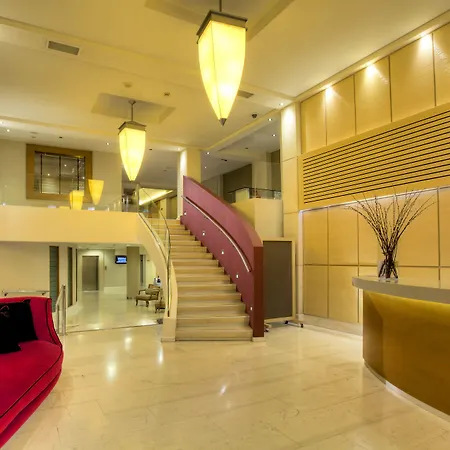Central Hotel-3