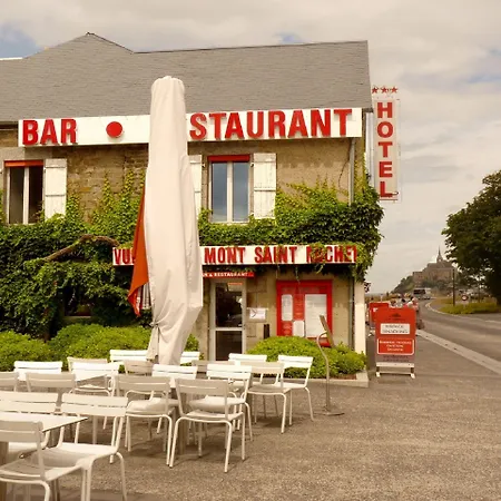 Hotel De La Digue-2
