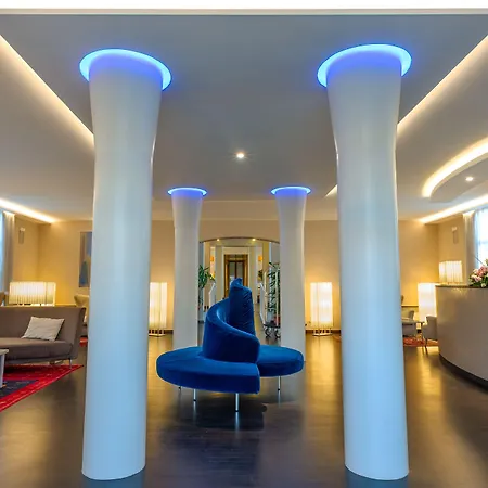 Hotel San Marco-2