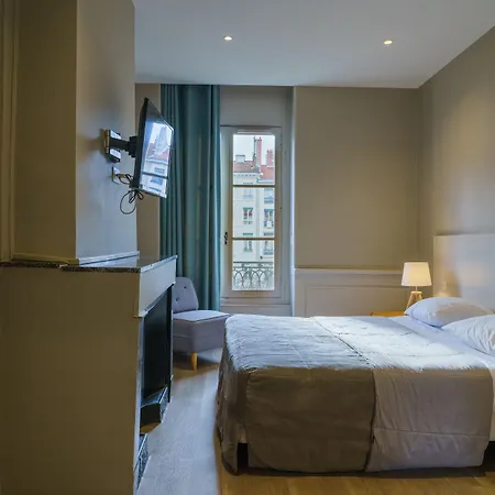 Hotel du Théatre-2