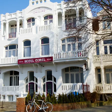 Hotel Corel-2