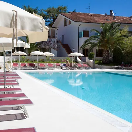 Hotel Giardino Suites&Spa-3