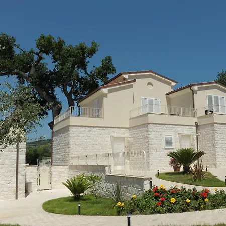 Hotel Giardino Suites&Spa-2
