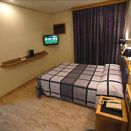 Hotel Columbia-2