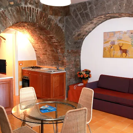Hotel Le Axidie-3