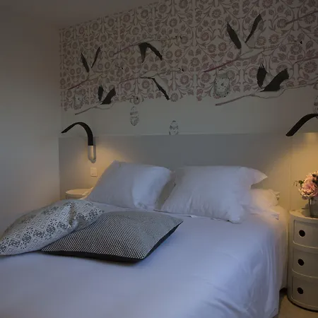 Hotel Alcyon-2