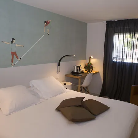 Hotel Alcyon-3