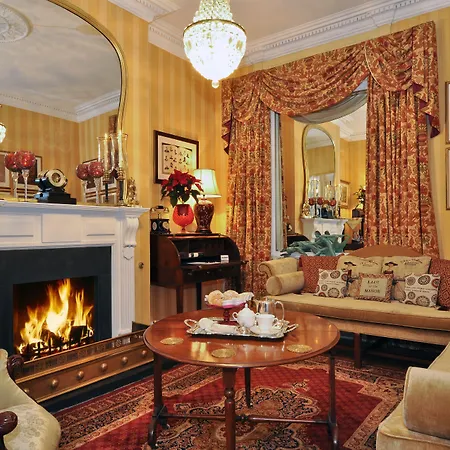 Kilronan House-3