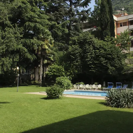 Hotel Stiegl Scala-3
