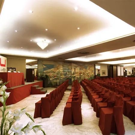Hotel Urpí-3