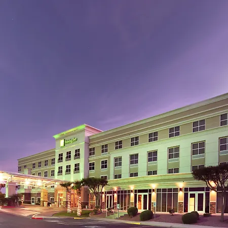 Holiday Inn Yuma By Ihg-3