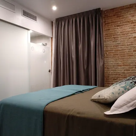 Pension Miami-2