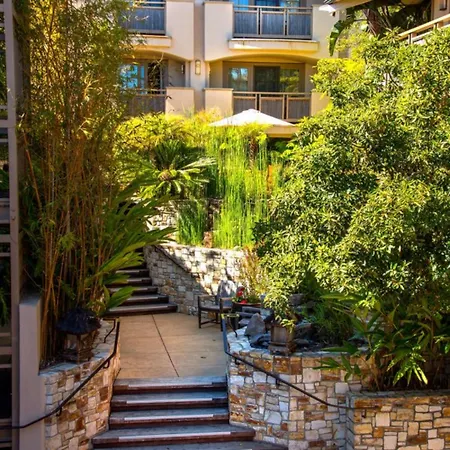 Tradewinds Carmel-2