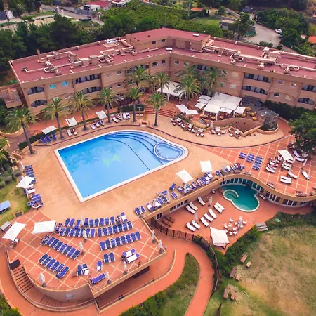 Altafiumara Resort & Spa-3