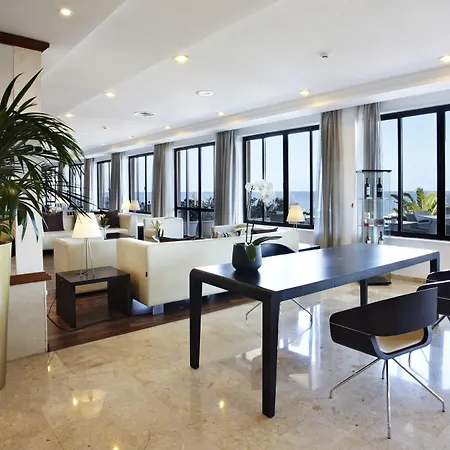 Grupotel Aguait Resort & Spa - Adults Only-3