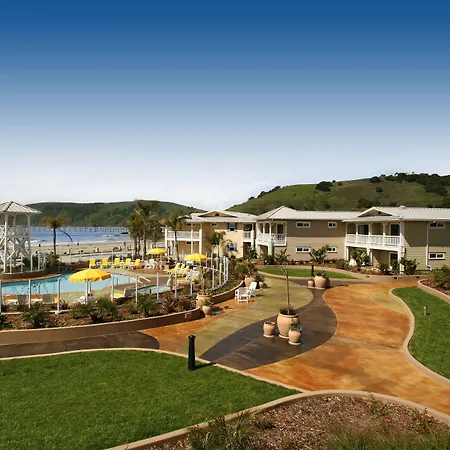 Avila Lighthouse Suites-3