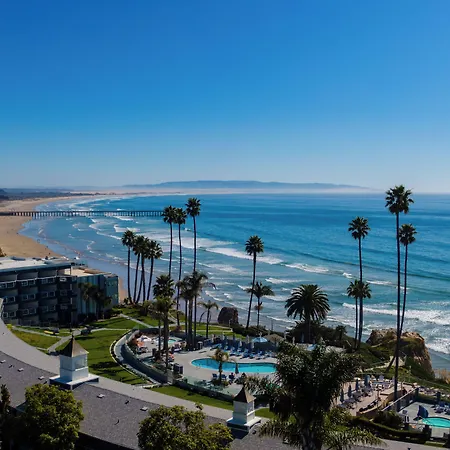 Seacrest Oceanfront Hotel-3