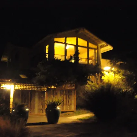 Bodega Bay Inn-3