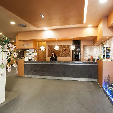 Albergo Athenaeum-3