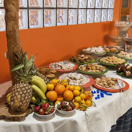 Albergo Athenaeum-2