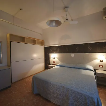 Hotel Liberty-2