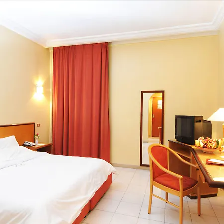 Hotel du Parc-3