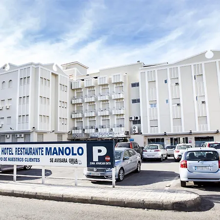 Manolo-2