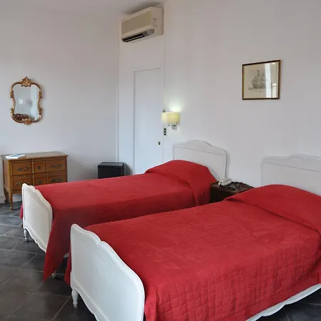 Grand Hôtel De Calvi-2