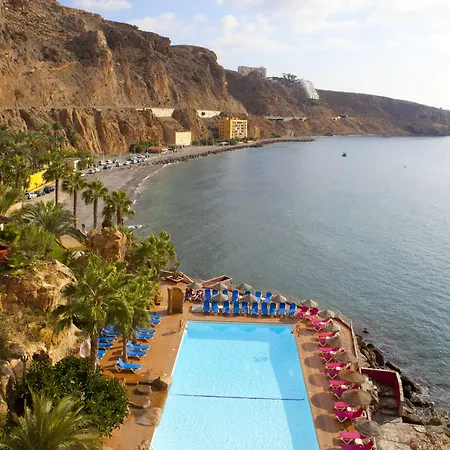 Mirador del Cabo Designed For Adults-2