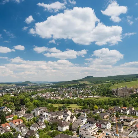 Hohenzollern-3