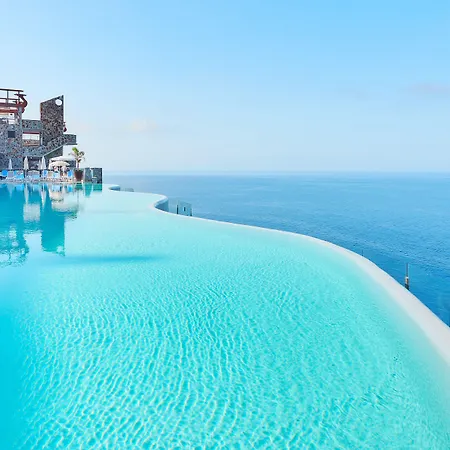 Gloria Palace Amadores Thalasso&Hotel-2