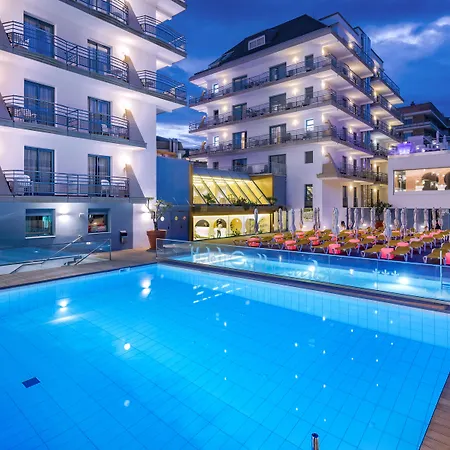Hotel Alhambra-2