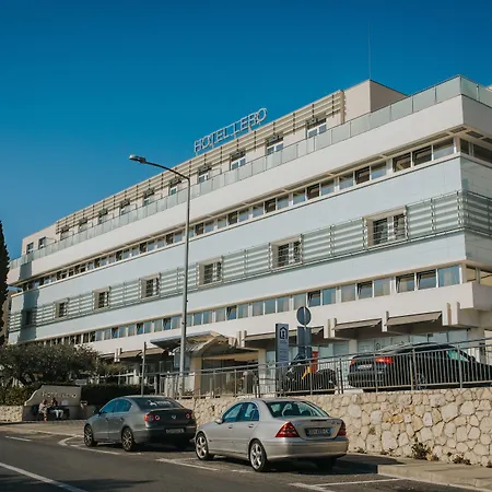 Hotel Lero-2