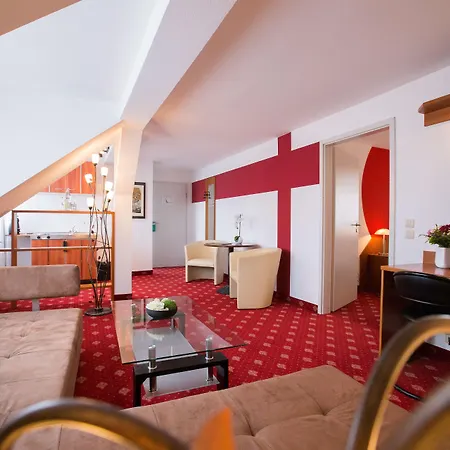Hotel Berlin-3