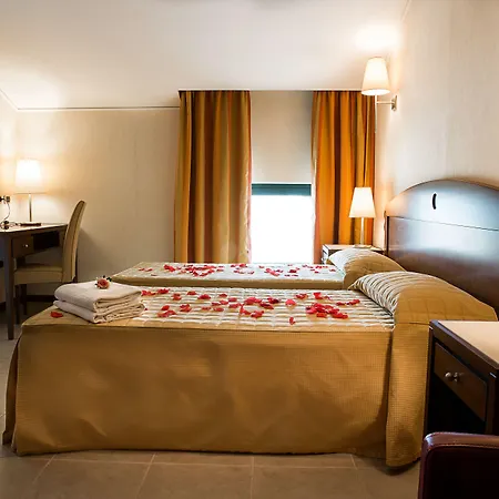 Grand Hotel Paestum-3