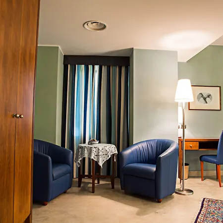 Grand Hotel Paestum-2