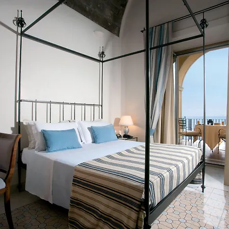 Grand Hotel Angiolieri-2