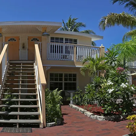 Manatee Bay Inn-2